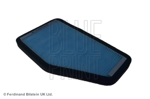 Фильтр салона ADA102520 Blue Print