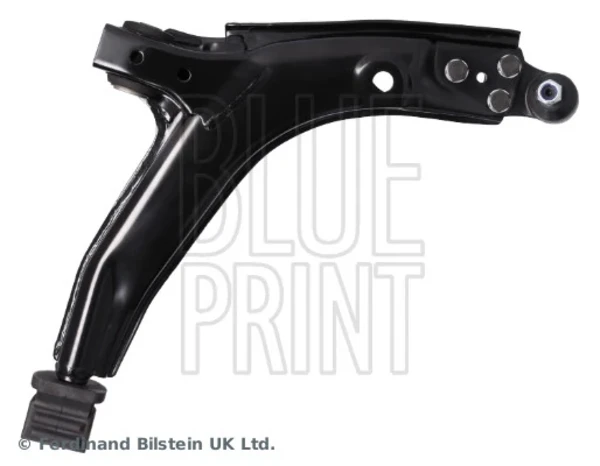 Нижний рычаг ADG08623 Blue Print