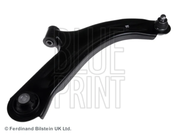 Нижний рычаг ADN18699 Blue Print