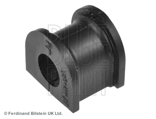Втулка стабилизатора переднего KIA Shuma II