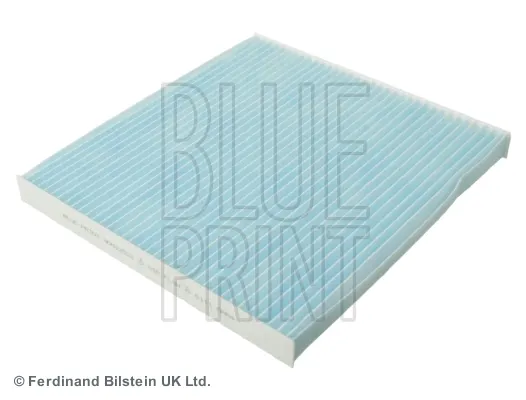 Фильтр салона ADN12521 Blue Print