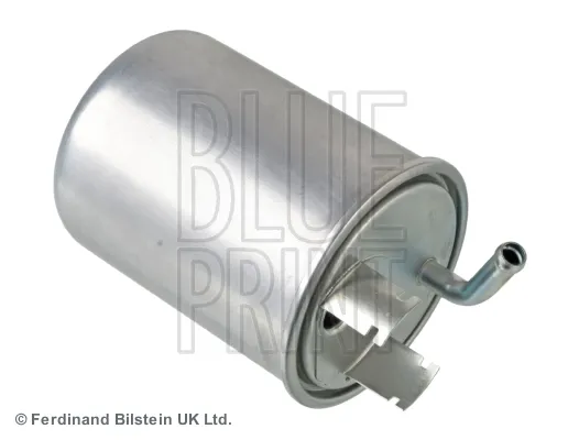 Топливный фильтр ADN12356 Blue Print