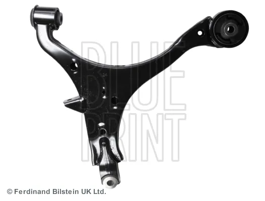 Рычаг передней подвески левый ADH286104 Blue Print
