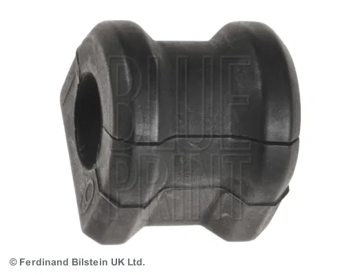 Втулка стабилизатора ADT380143 Blue Print