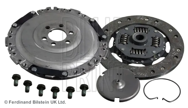 Сцепление ADV183011 Blue Print