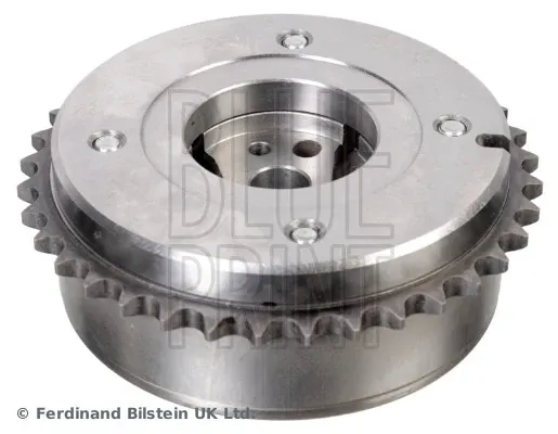 Шестерня впускного распредвала ADBP740065 Blue Print