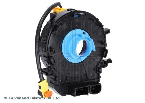 Шлейф руля ADBP140044 Blue Print