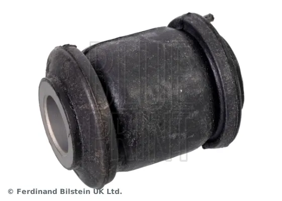  ADBP800094 Blue Print