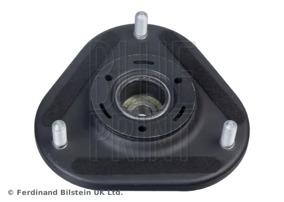 Опора переднего амортизатора ADT380220 Blue Print