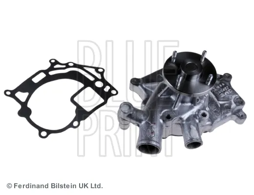 Помпа ADN19124 Blue Print