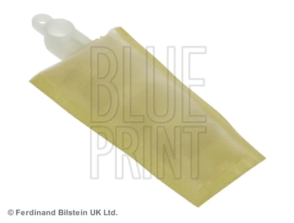 Фильтр-сетка бензонасоса ADT32402C Blue Print