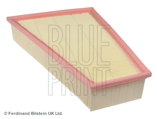 Воздушный фильтр ADF122205 Blue Print