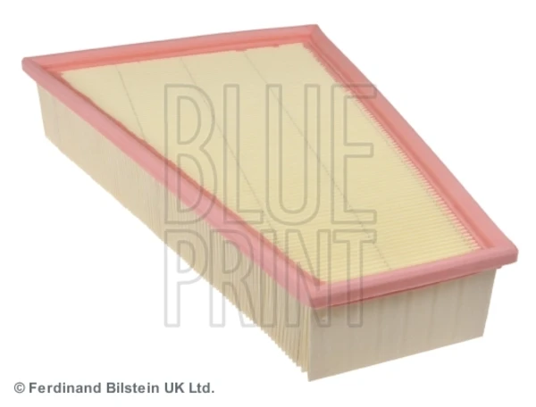 Воздушный фильтр ADF122205 Blue Print