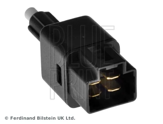 Датчик стоп сигнала ADN11454 Blue Print