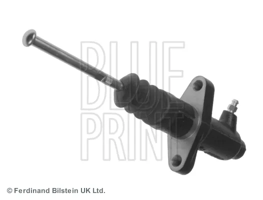 Рабочий цилиндр сцепления ADC43628 Blue Print