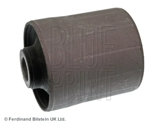 Сайлентблок заднего нижнего рычага ADG08031 Blue Print