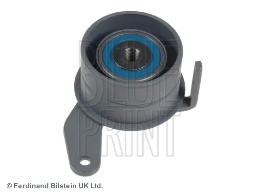 Ролик ГРМ ADC47625 Blue Print