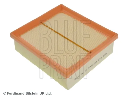 Воздушный фильтр ADK82233 Blue Print