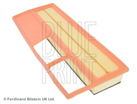 Воздушный фильтр ADL142204 Blue Print
