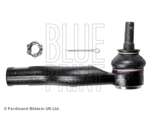 Рулевой наконечник ADM58759 Blue Print