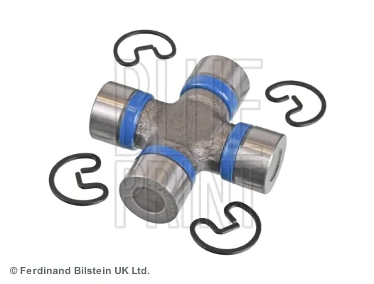 Крестовина заднего кардана ADA103903 Blue Print