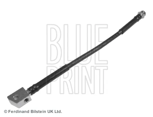  ADZ95344 Blue Print