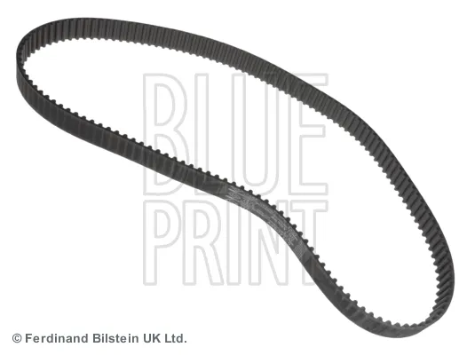 Ремень ГРМ ADT37528 Blue Print