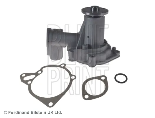 Помпа ADC49112 Blue Print
