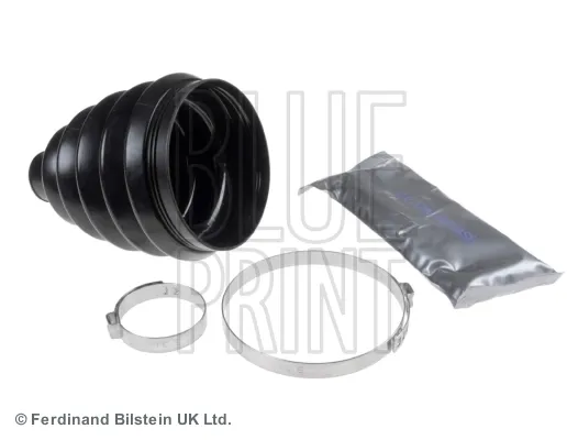 Пыльник ШРУСа наружный правый ADT38107 Blue Print
