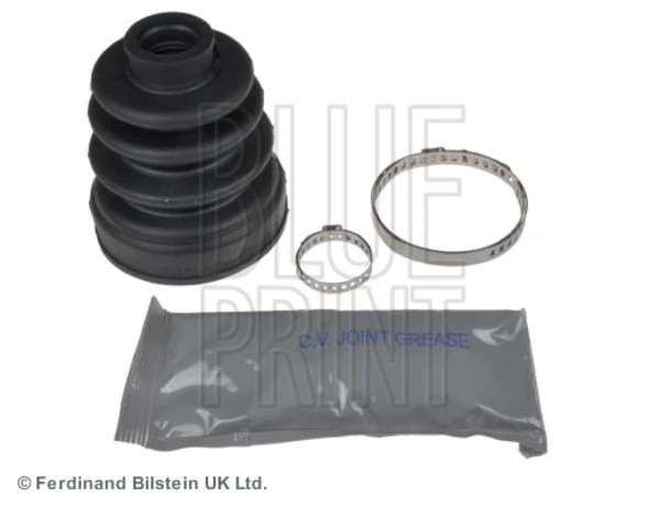 Пыльник ШРУСа внутренний ADC48136 Blue Print