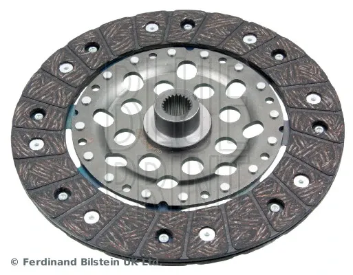 Диск сцепления Opel Astra J Sports Tourer