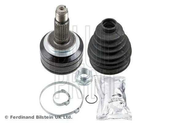 ШРУС наружный передний ADH28950B Blue Print