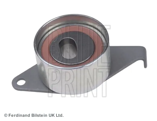 Ролик ГРМ ADD67611 Blue Print