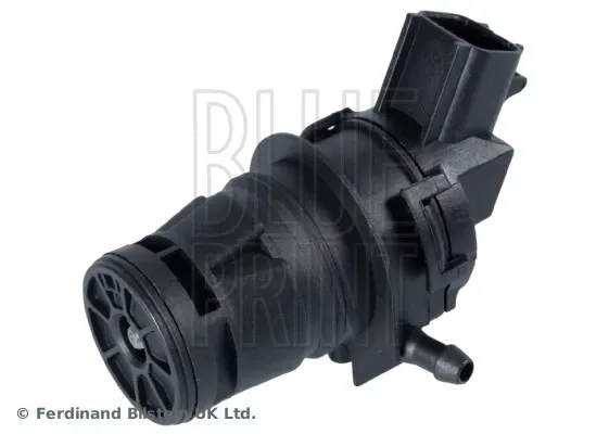 Насос заднего омывателя ADT30306 Blue Print