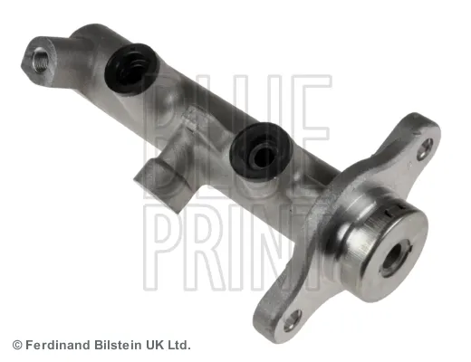 Главный тормозной цилиндр ADN15128 Blue Print