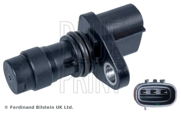 Датчик коленвала ADM57223 Blue Print