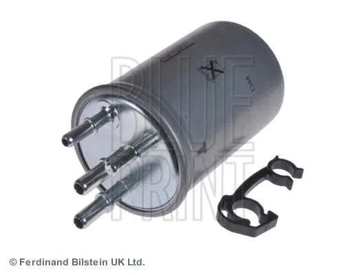 Топливный фильтр 450907009 Bosch