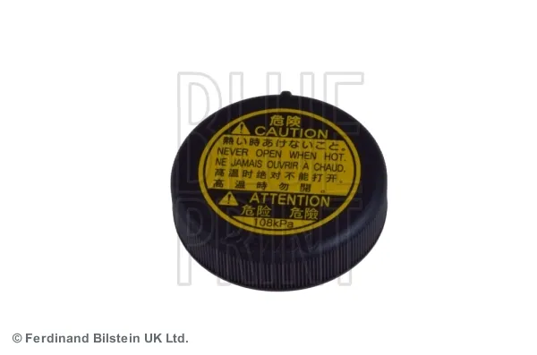 Крышка расширительного бачка ADT39901 Blue Print