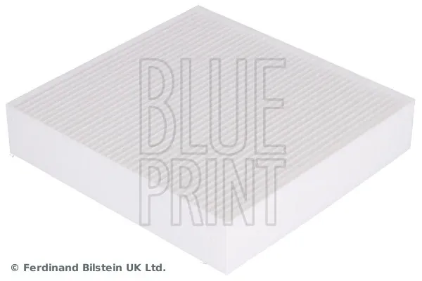 Фильтр салона ADBP250102 Blue Print
