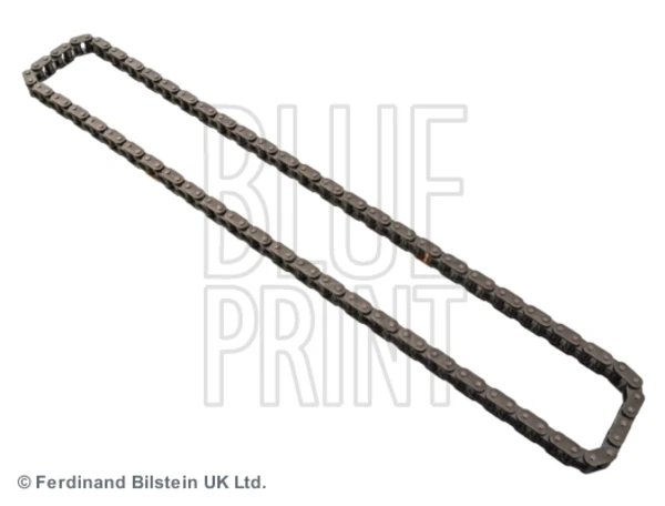 Цепь ГРМ ADM57328 Blue Print