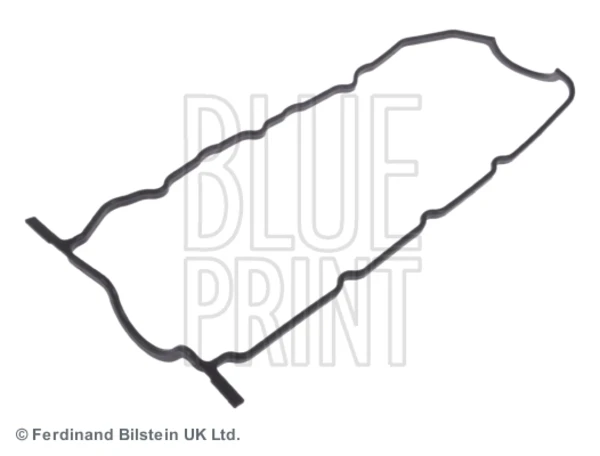 Прокладка клапанной крышки 112130G010 Toyota