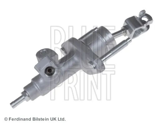 Главный цилиндр сцепления ADH23418 Blue Print