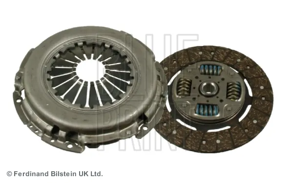 Сцепление ADL143034 Blue Print