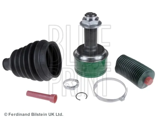 ШРУС наружный передний ADH28971 Blue Print