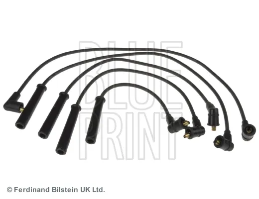 Высоковольтные провода 2750132F00 Korea (oem)
