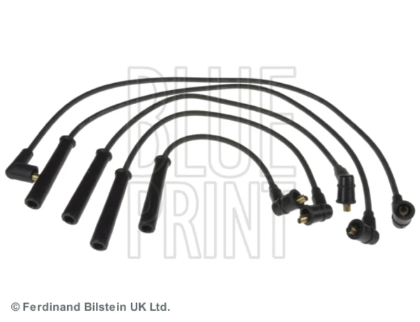 Высоковольтные провода 2245085G25 Nissan/Infiniti