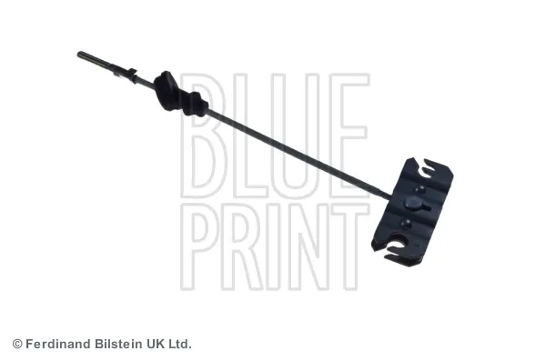 Передний трос ручника ADM54670 Blue Print