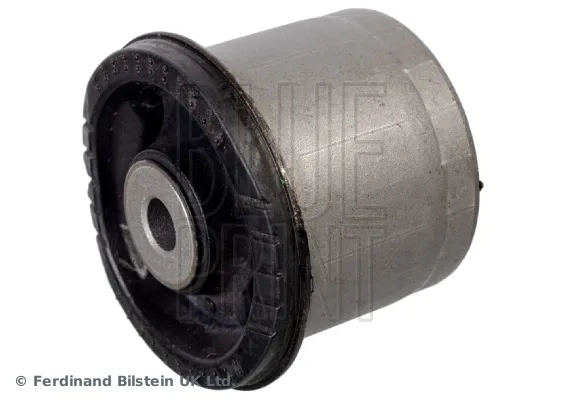 Сайлентблок задней балки ADBP800258 Blue Print