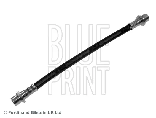 Шланг тормозной передний ADT353169 Blue Print