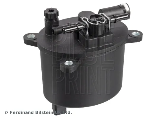 Топливный фильтр ADC42361 Blue Print